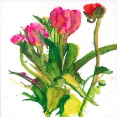 images/flowers/Razelou 6.jpg